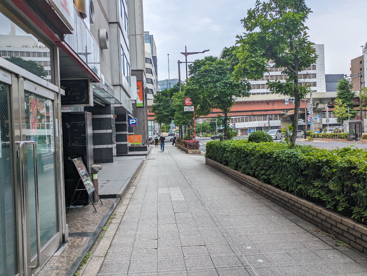 v20250919150704/fresh/building/J00100375865_2