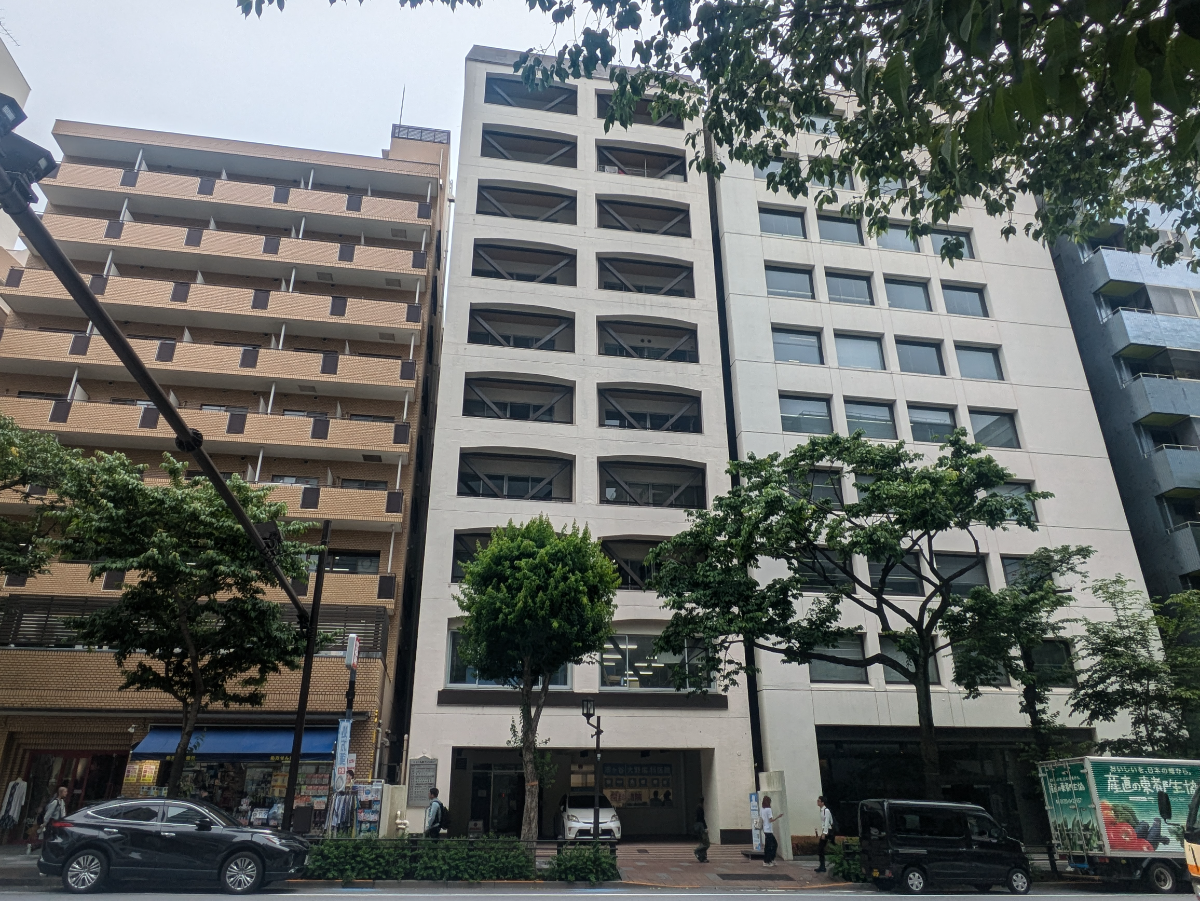 v20250919150704/fresh/building/J00100377485_1