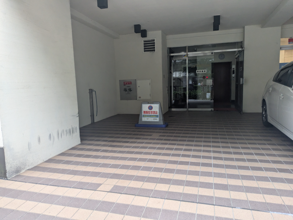 v20250919150704/fresh/building/J00100377485_3