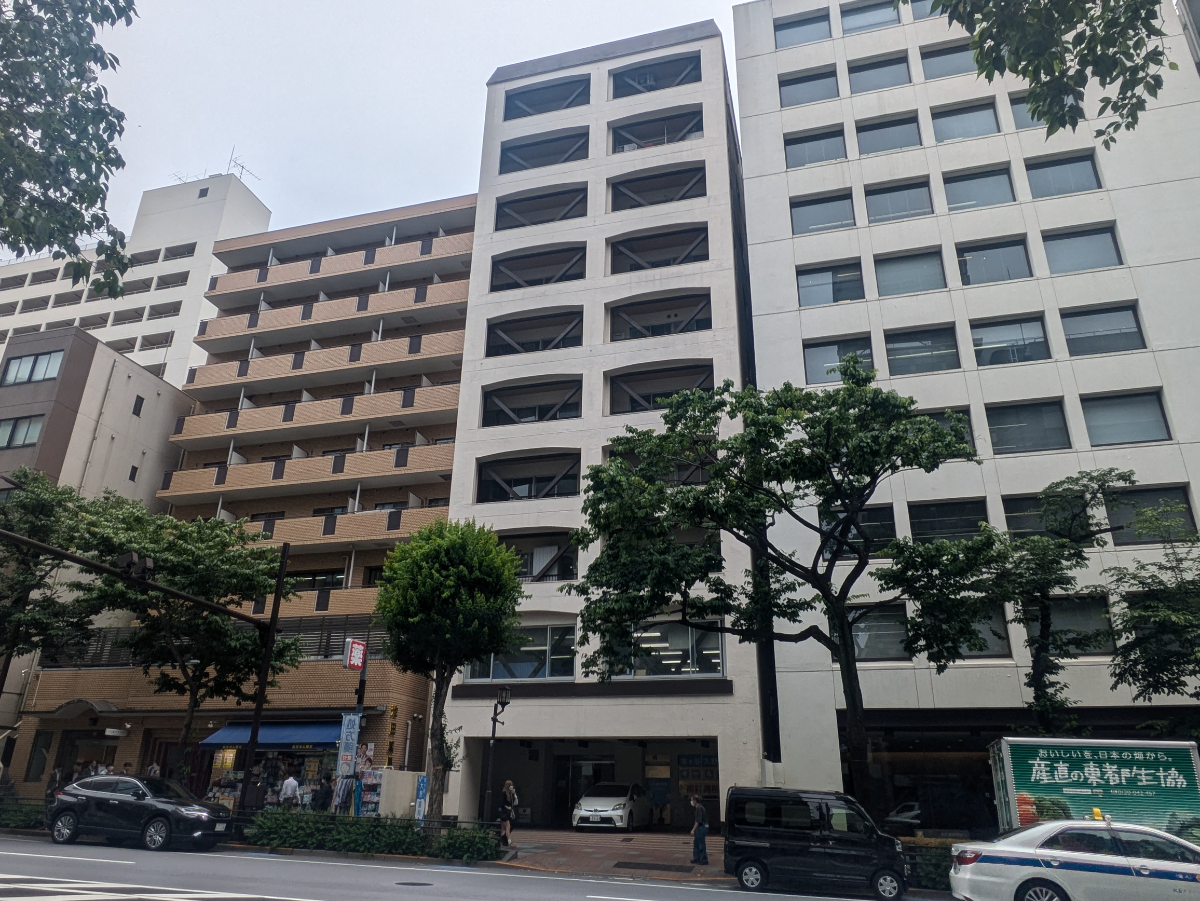 v20250919150704/fresh/building/J00100377485_6
