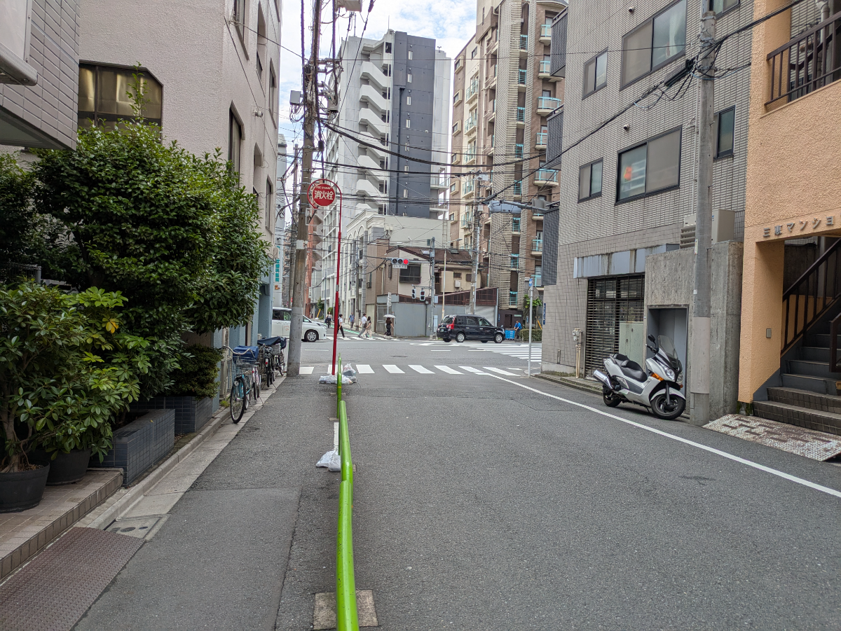 v20250919150704/fresh/building/J00100379223_2