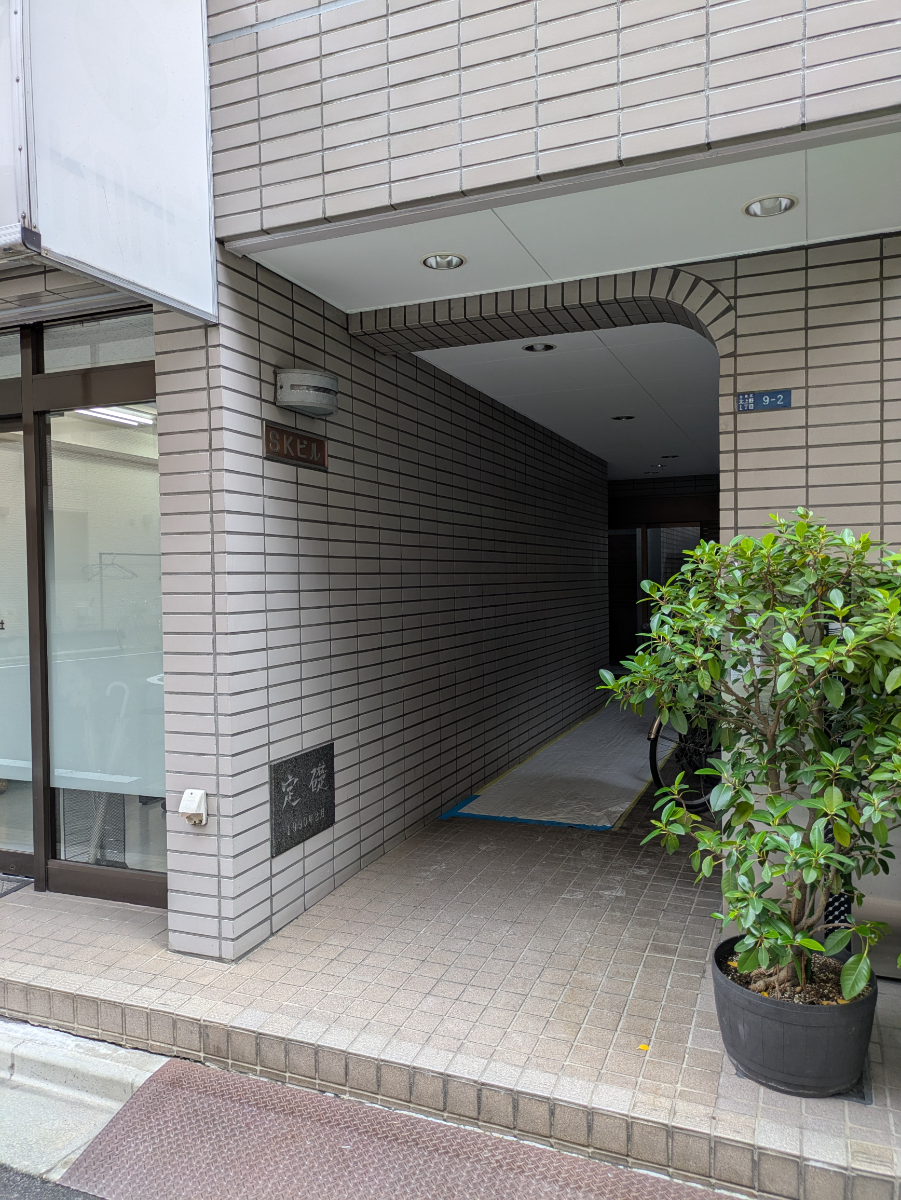 v20250919150704/fresh/building/J00100379223_3