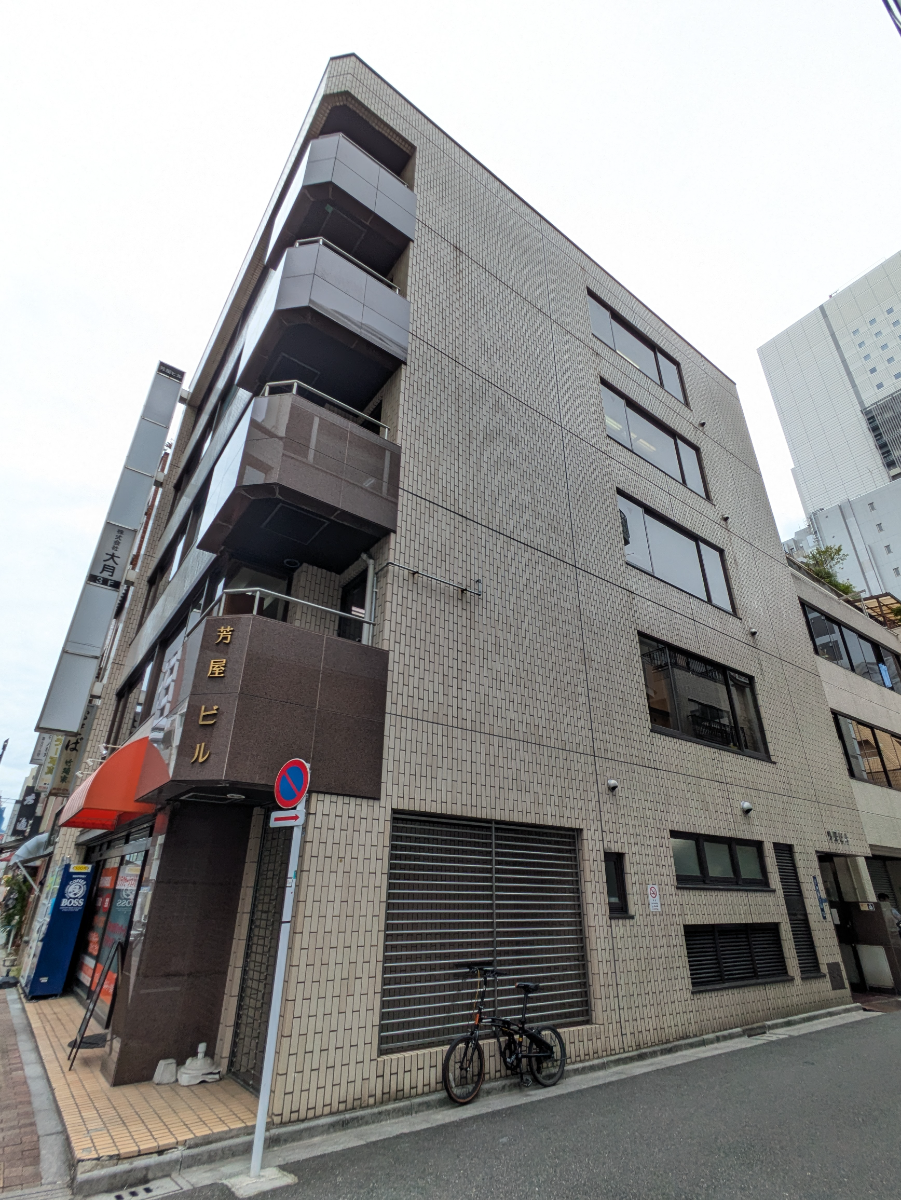 v20250919150704/fresh/building/J00100379241_8