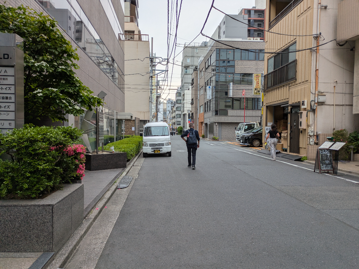 v20250919150704/fresh/building/J00100379242_2
