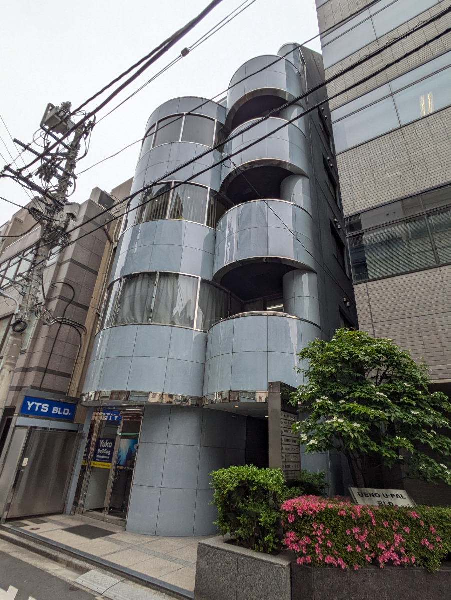 v20250919150704/fresh/building/J00100379242_5