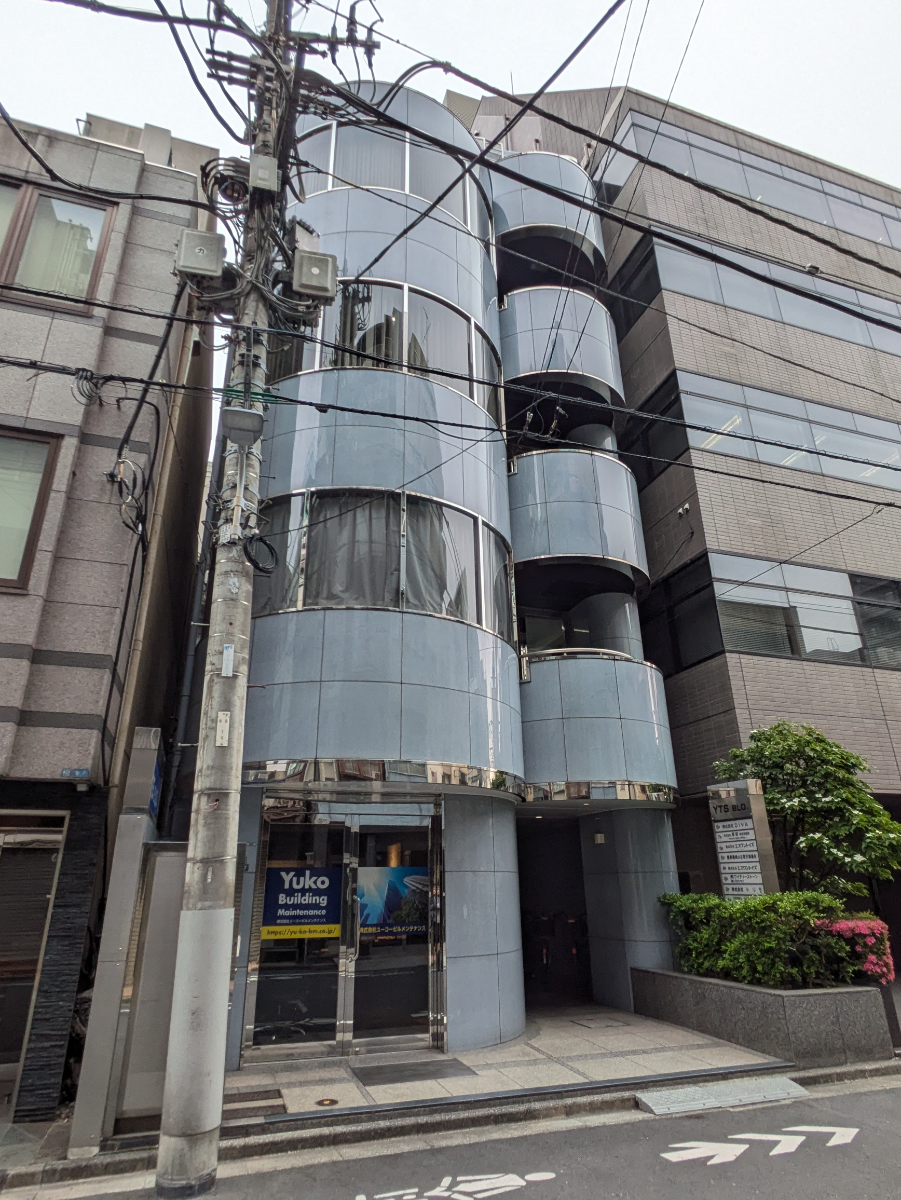 v20250919150704/fresh/building/J00100379242_7