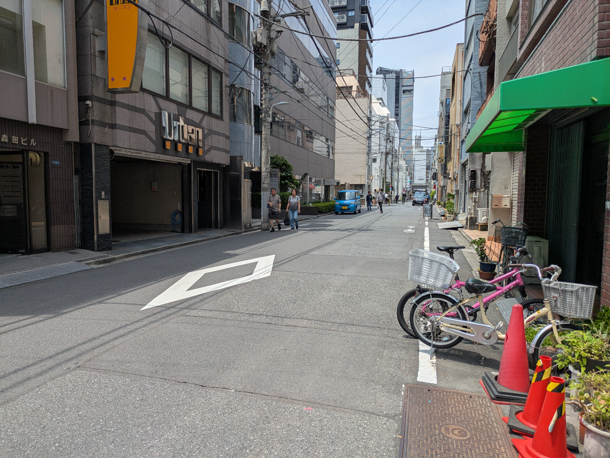 v20250919150704/fresh/building/J00100379263_11