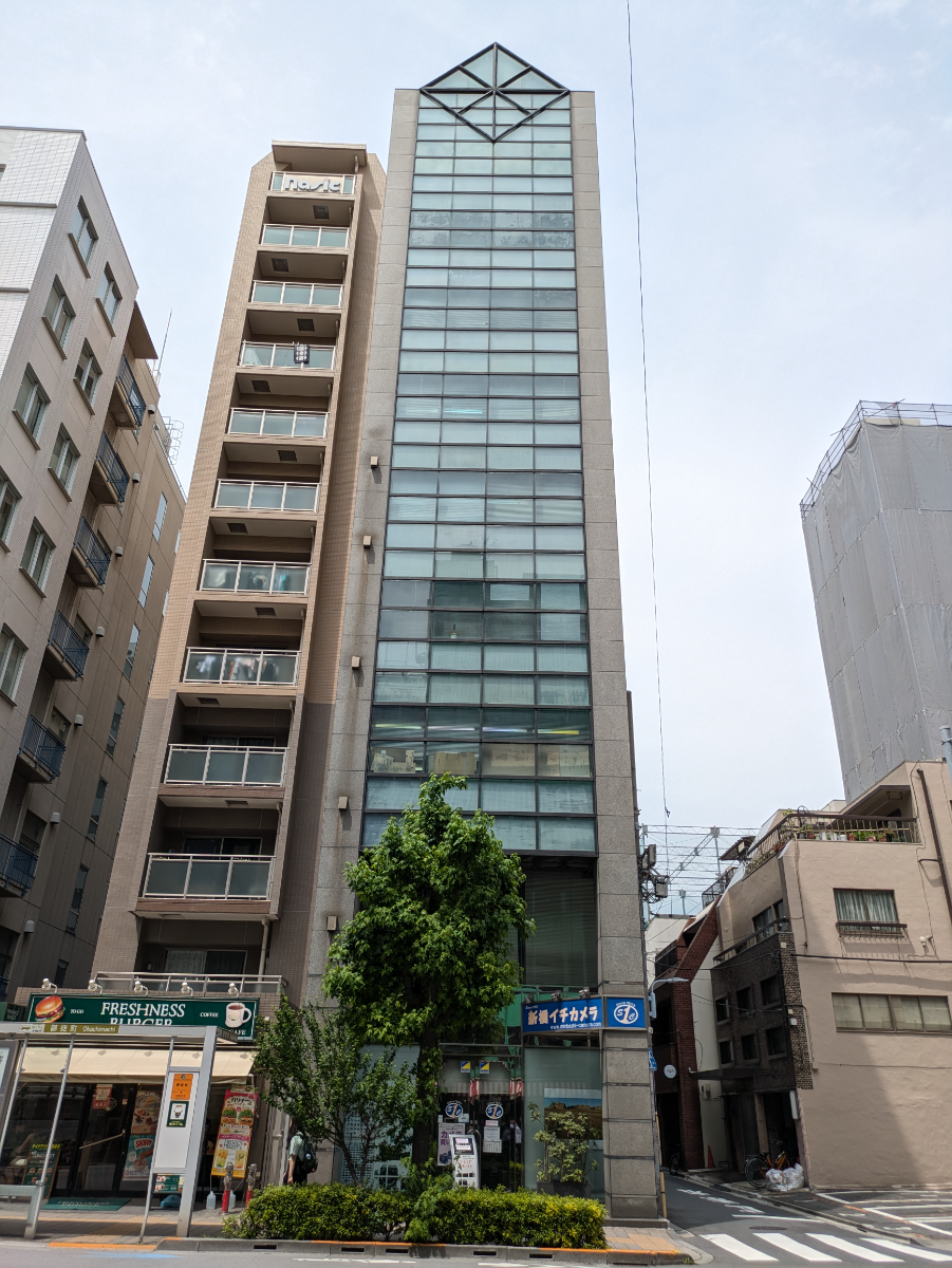 v20250919150704/fresh/building/J00100379267_1