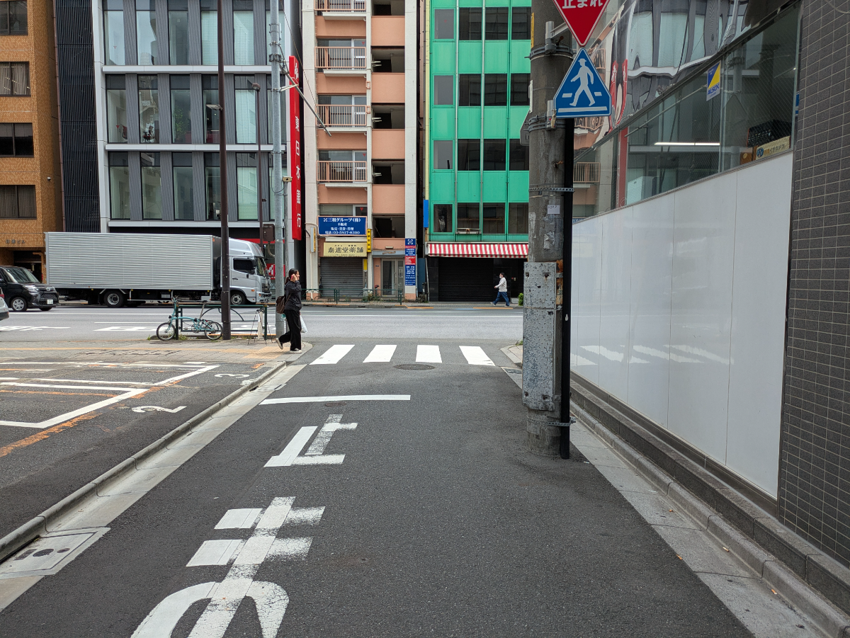 v20250919150704/fresh/building/J00100379267_2