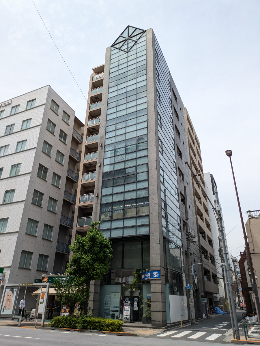 v20250919150704/fresh/building/J00100379267_5