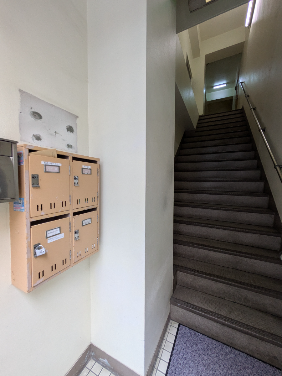 v20250919150704/fresh/building/J00100379317_11