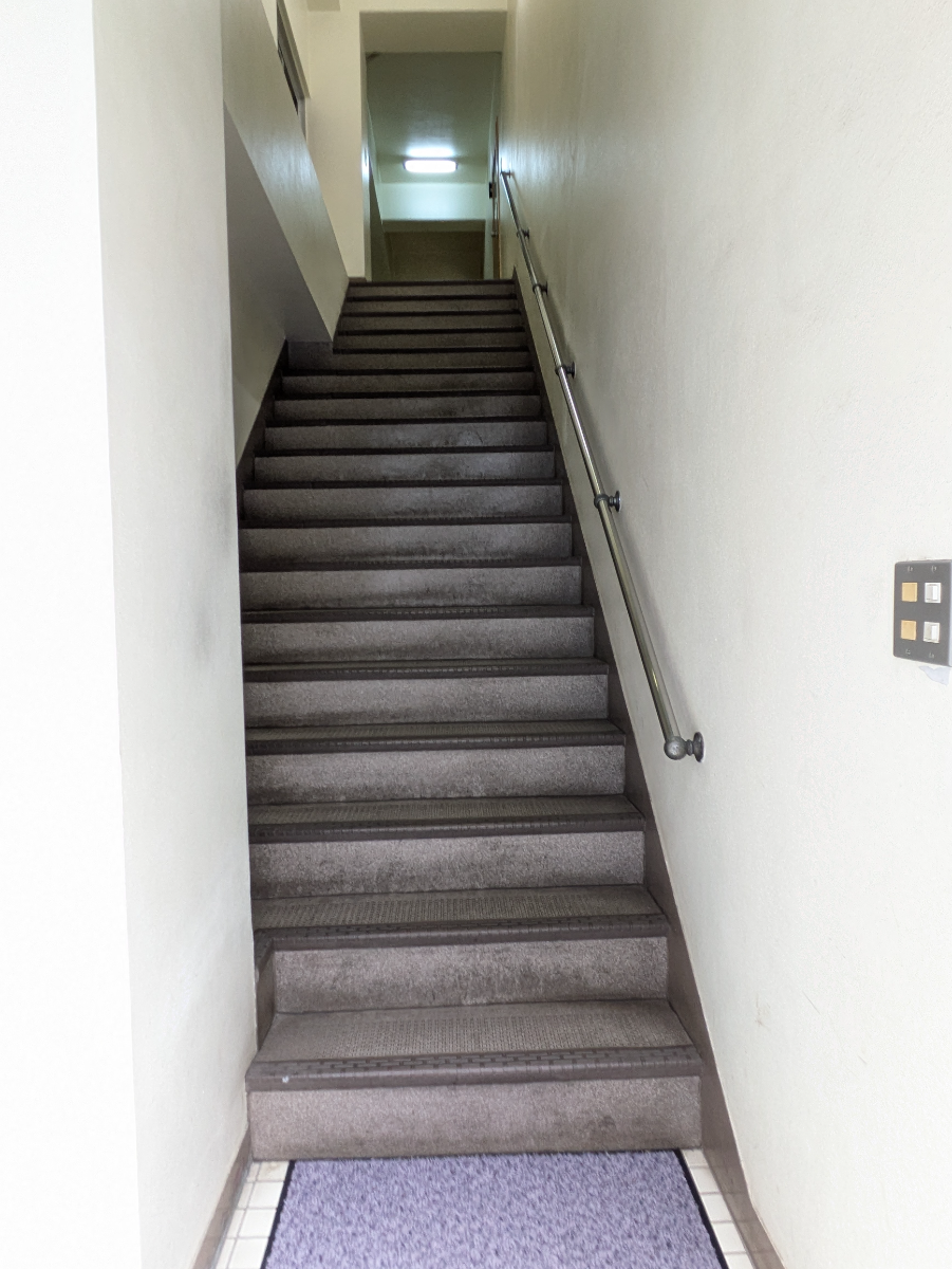 v20250919150704/fresh/building/J00100379317_4