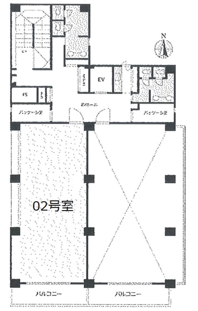 v20250919150704/fresh/building/J00100379323_18