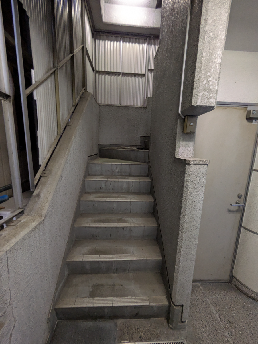 v20250919150704/fresh/building/J00100379861_6