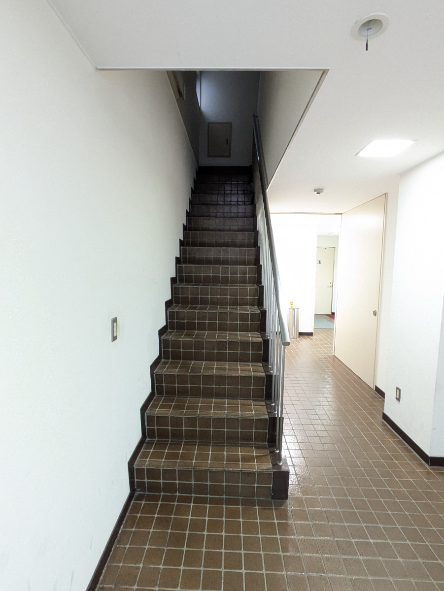 v20250919150704/fresh/building/J00100381396_11