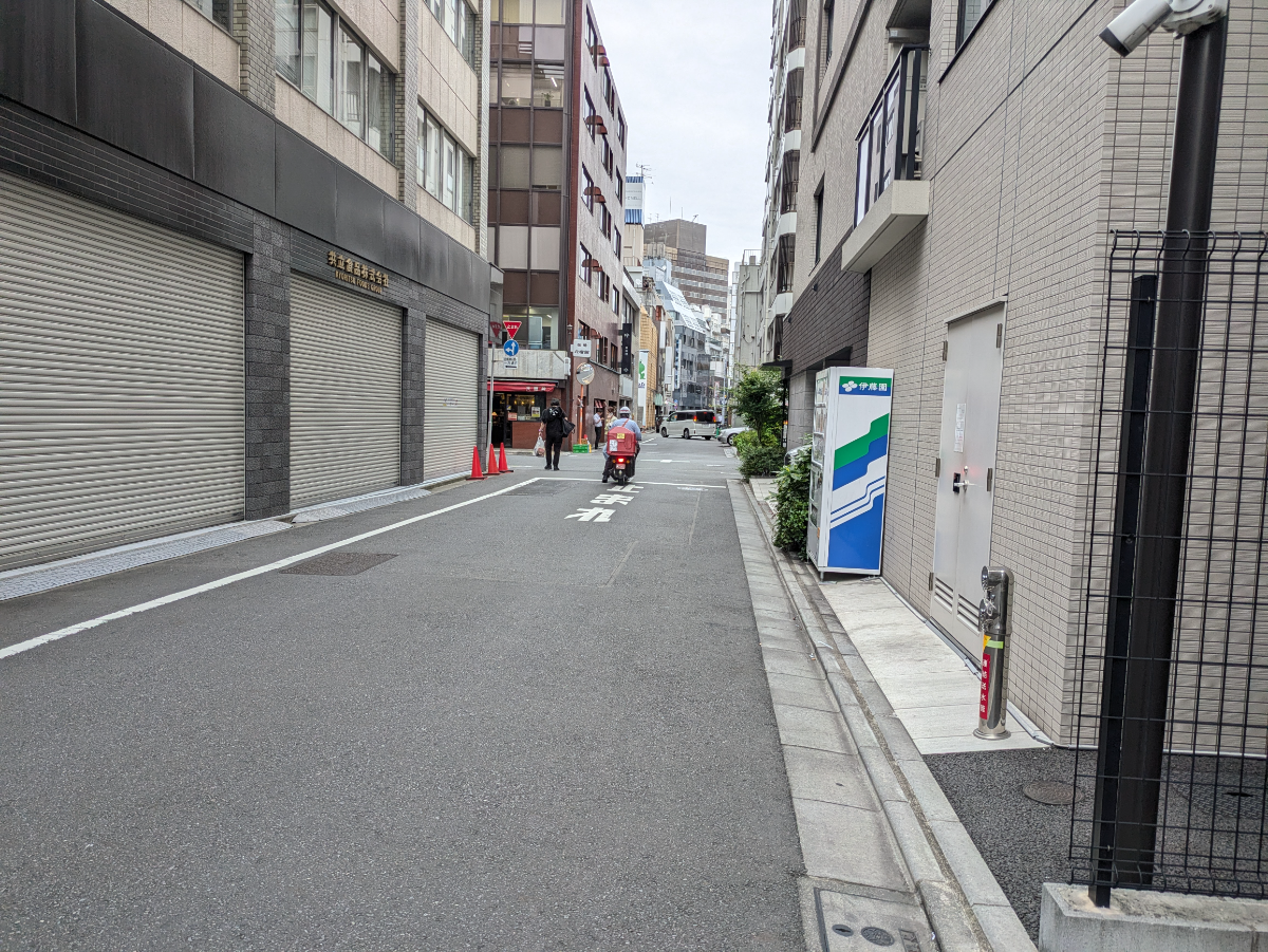 v20250919150704/fresh/building/J00100381396_13