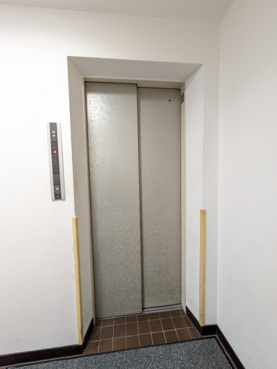 v20250919150704/fresh/building/J00100381396_4
