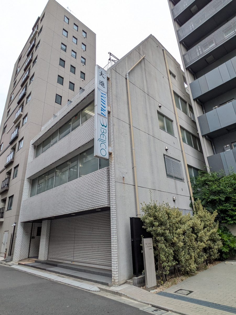 v20250919150704/fresh/building/J00100381396_5