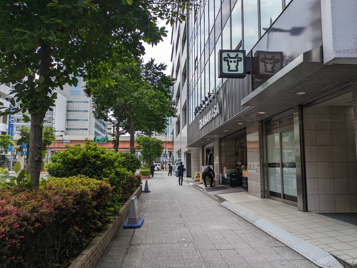 v20250919150704/fresh/building/J00100381459_2