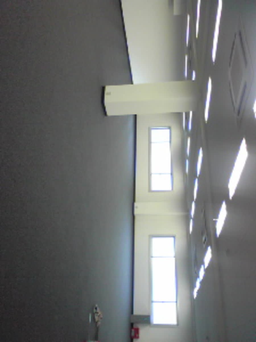 v20250919150704/fresh/building/J00100381459_6
