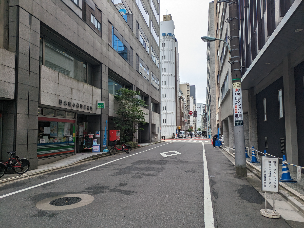v20250919150704/fresh/building/J00100382699_19