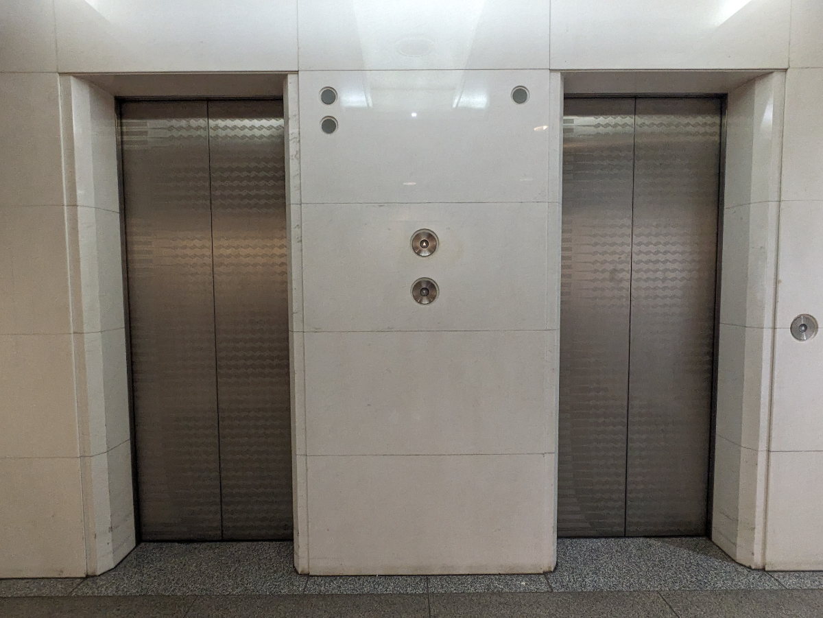 v20250919150704/fresh/building/J00100382699_4