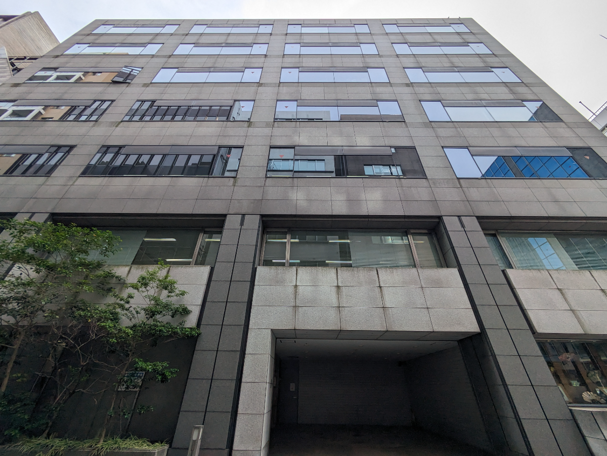 v20250919150704/fresh/building/J00100382699_6
