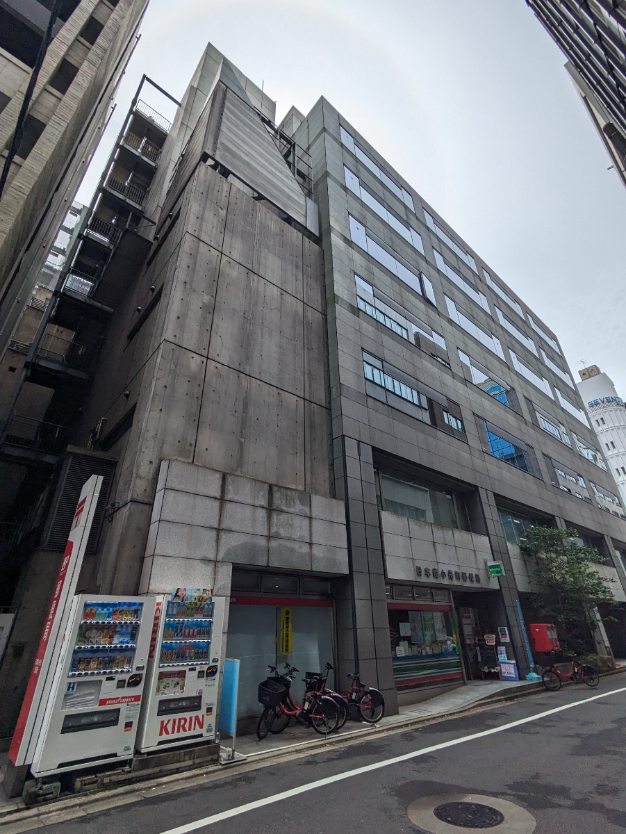 v20250919150704/fresh/building/J00100382699_7