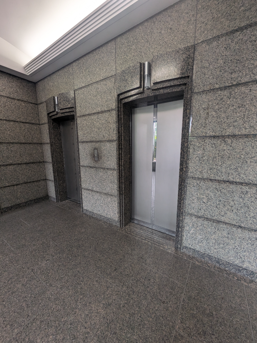 v20250919150704/fresh/building/J00100383610_4