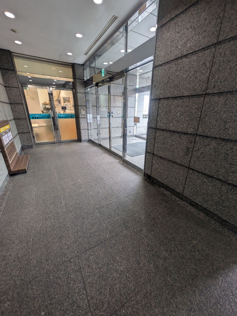 v20250919150704/fresh/building/J00100383610_8