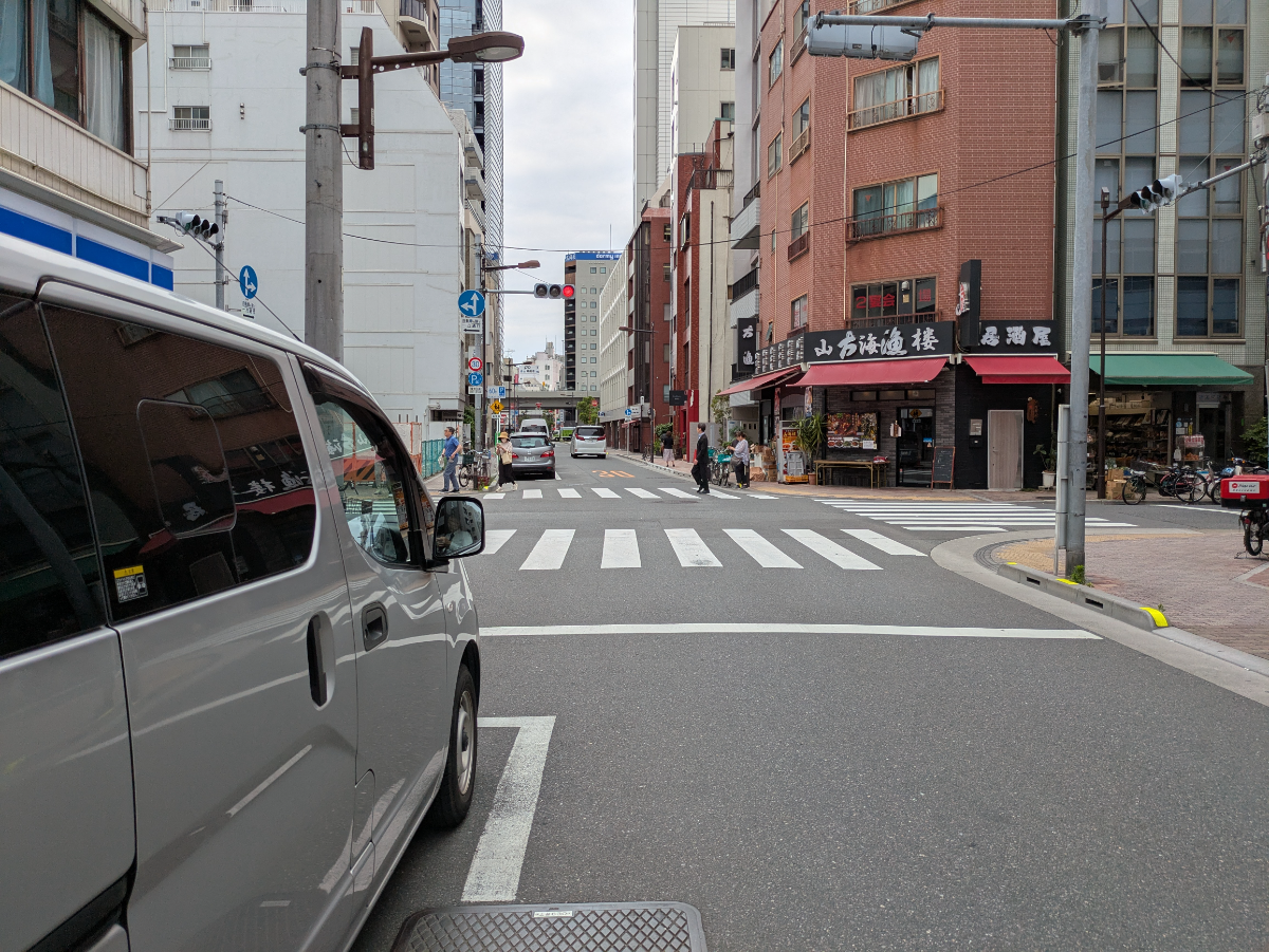 v20250919150704/fresh/building/J00100383662_2