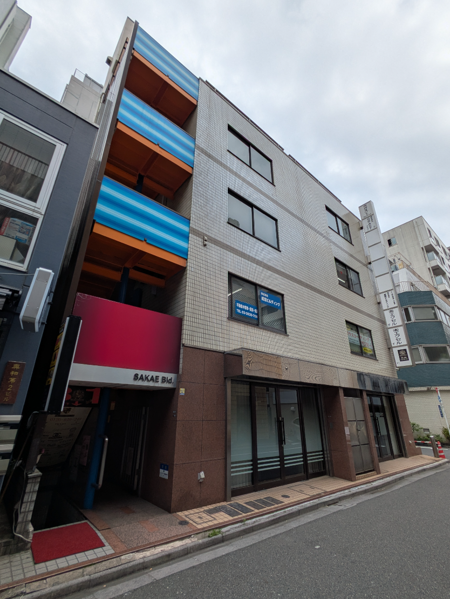 v20250919150704/fresh/building/J00100383671_6