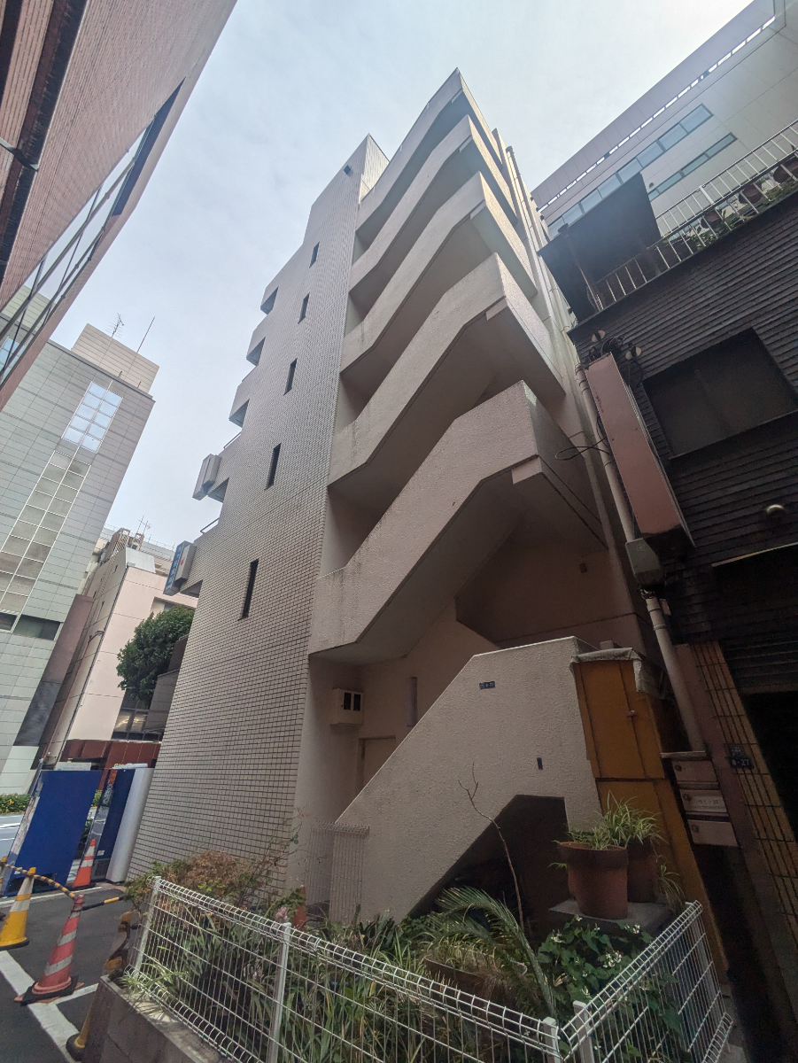 v20250919150704/fresh/building/J00100384117_7