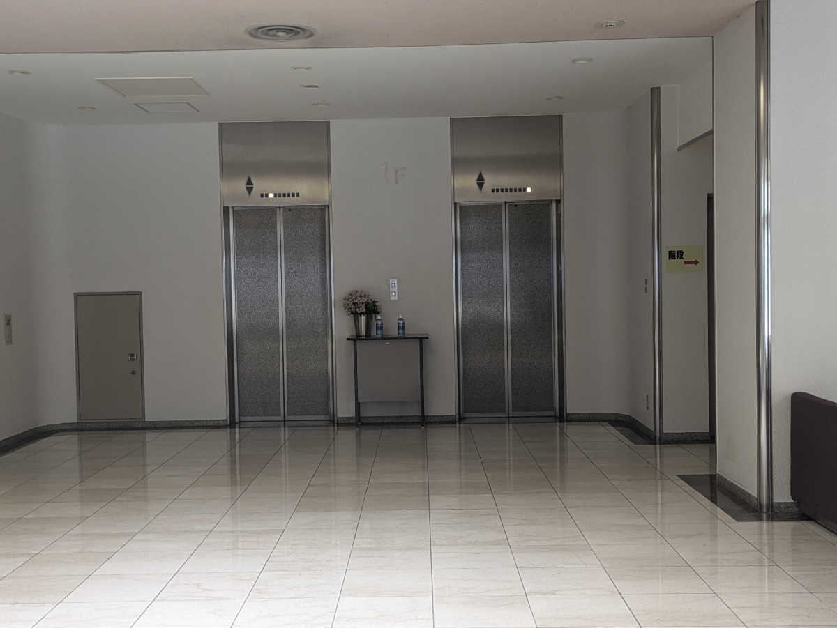 v20250919150704/fresh/building/J00100384120_4