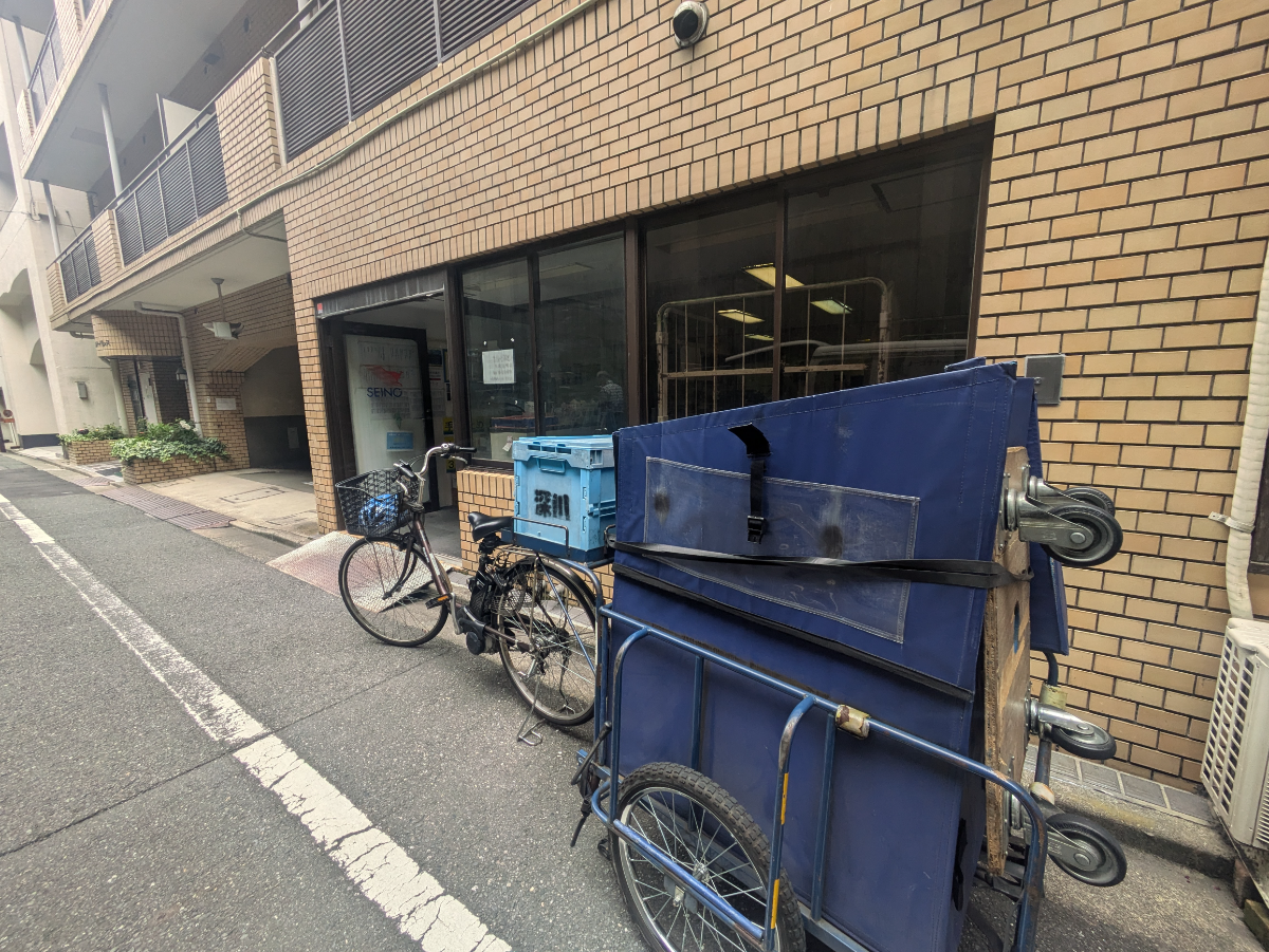 v20250919150704/fresh/building/J00100384131_8
