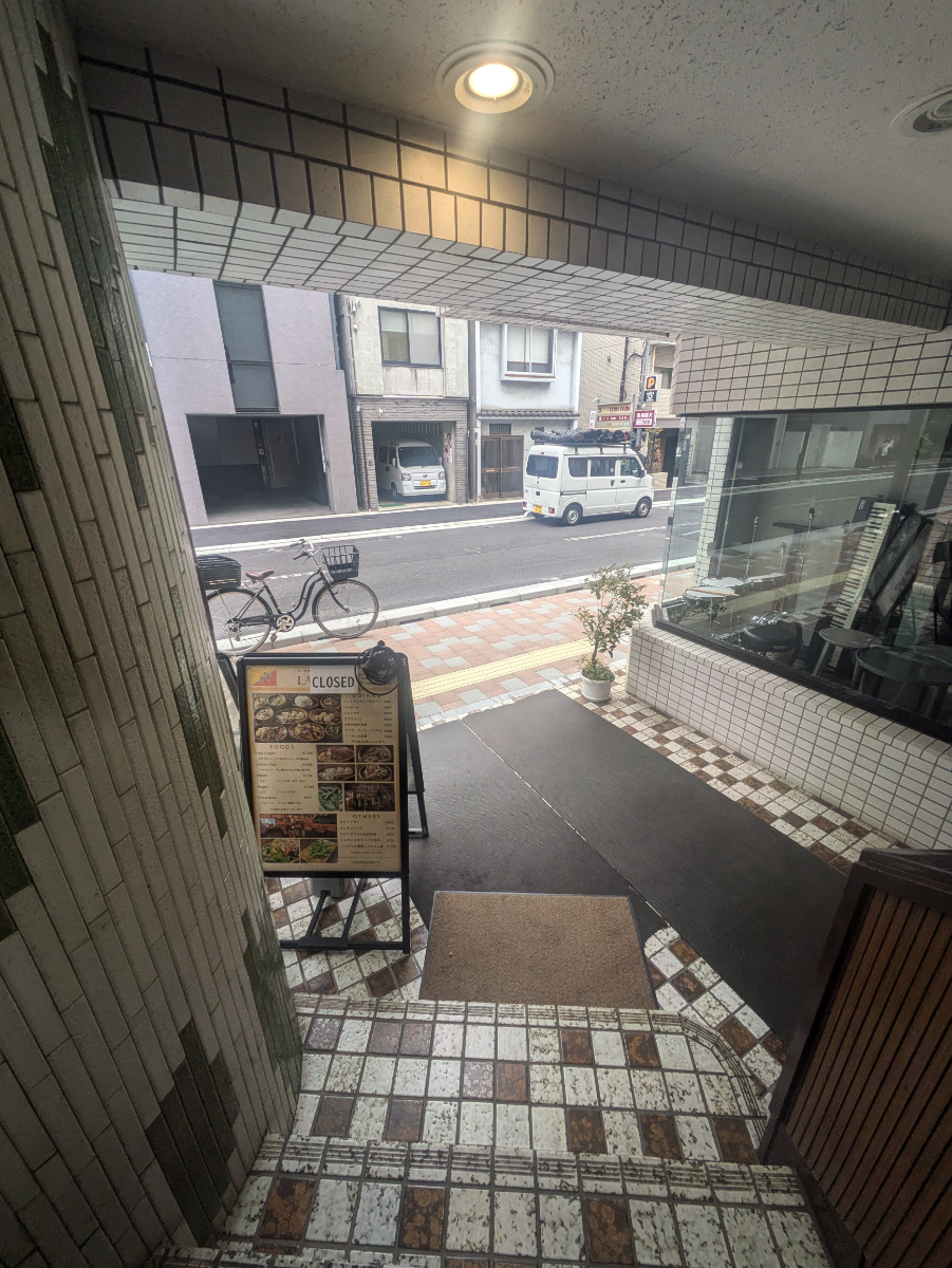 v20250919150704/fresh/building/J00100384143_7