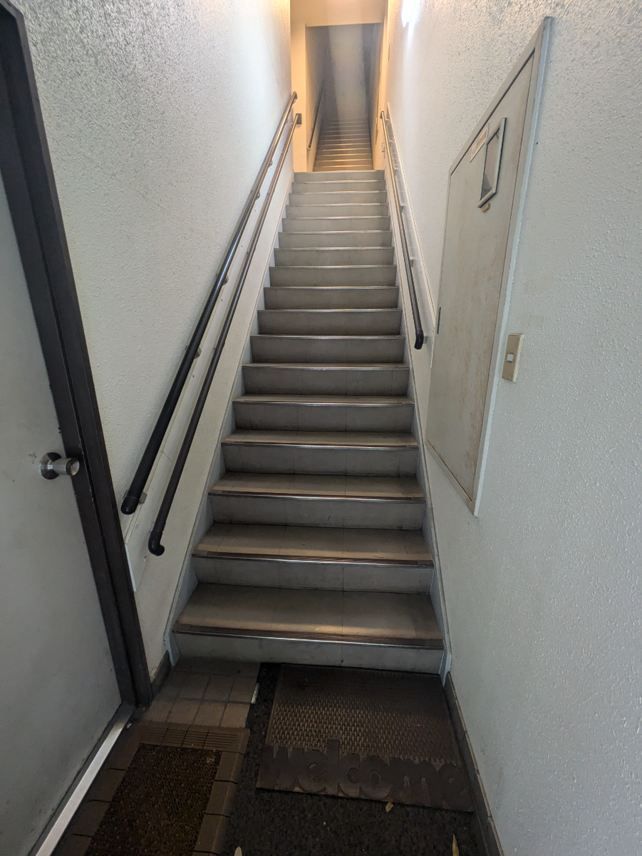 v20250919150704/fresh/building/J00100384145_4