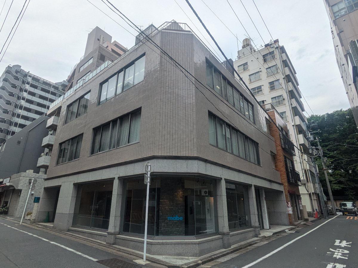 v20250919150704/fresh/building/J00100384158_1