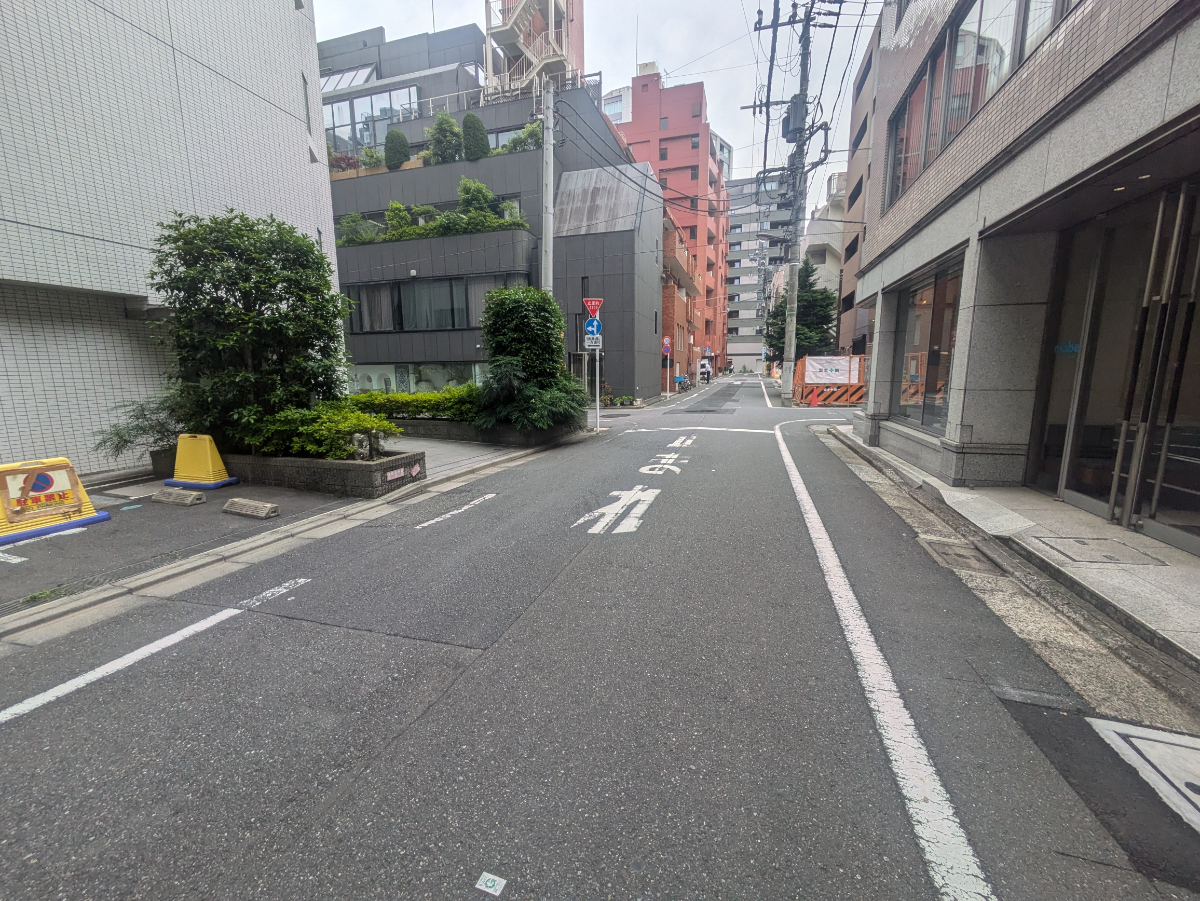 v20250919150704/fresh/building/J00100384158_11
