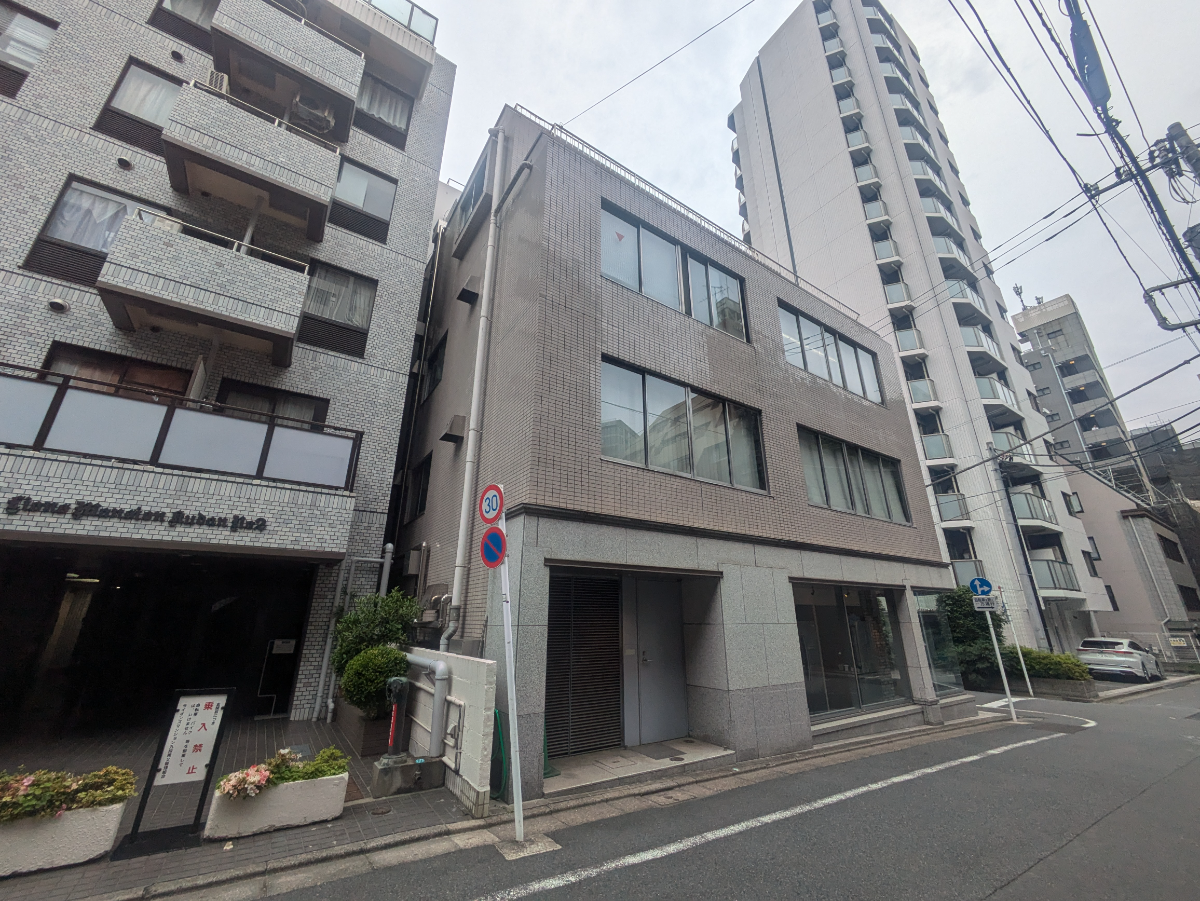 v20250919150704/fresh/building/J00100384158_5