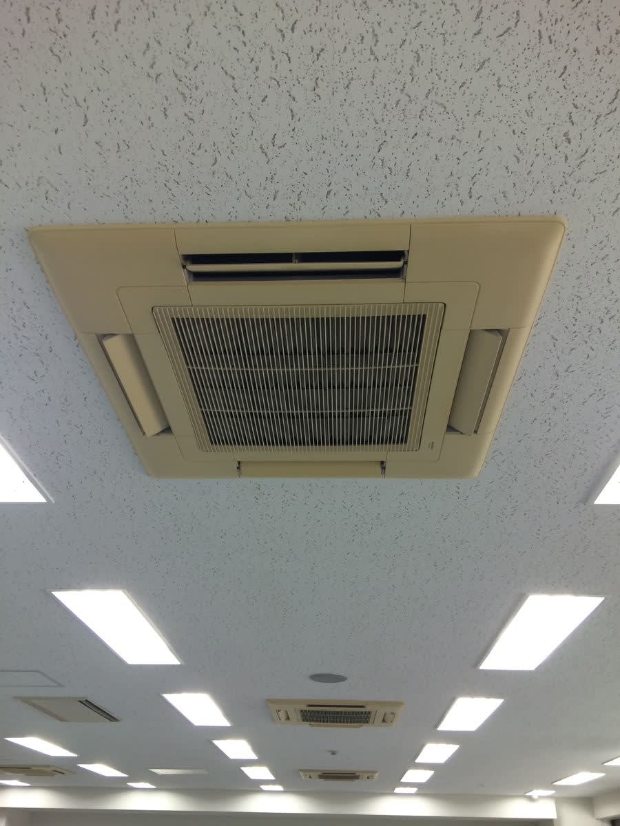 v20250919150704/fresh/building/J00100386151_10