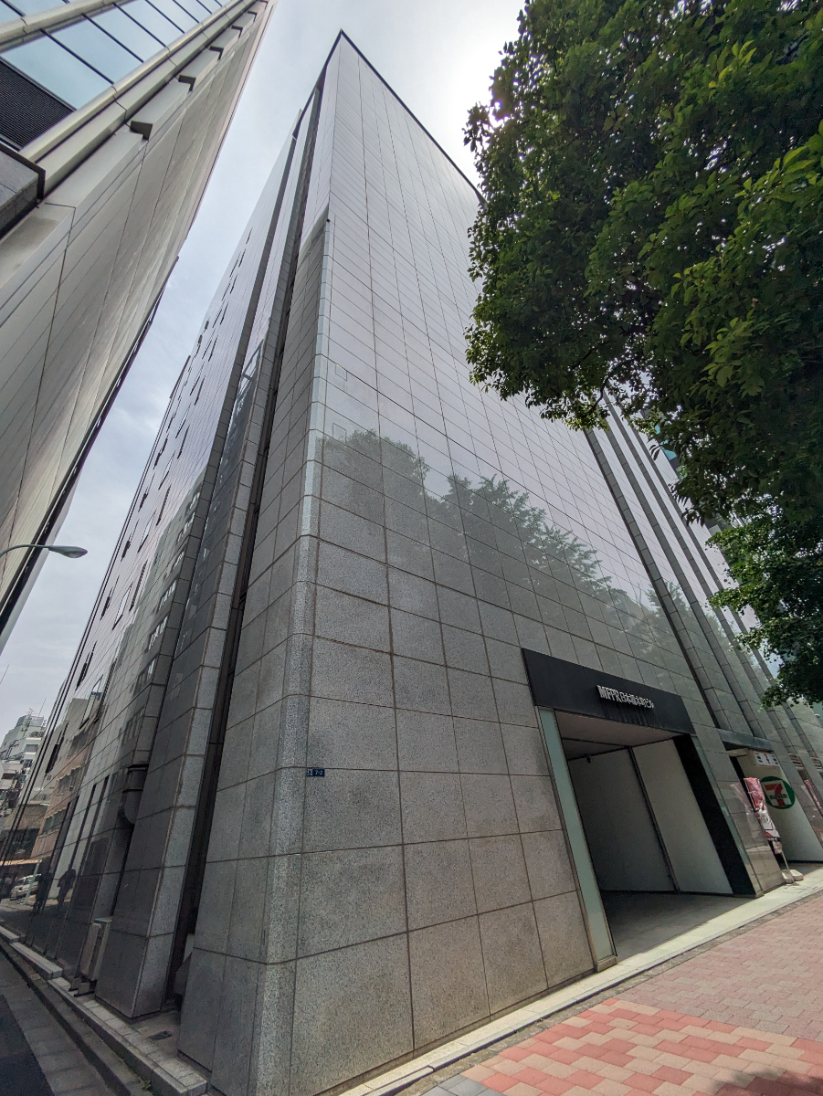 v20250919150704/fresh/building/J00100386151_14