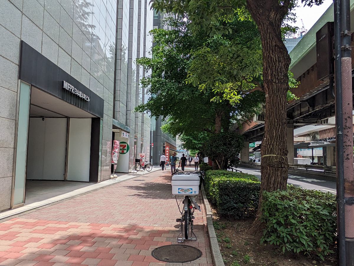 v20250919150704/fresh/building/J00100386151_19