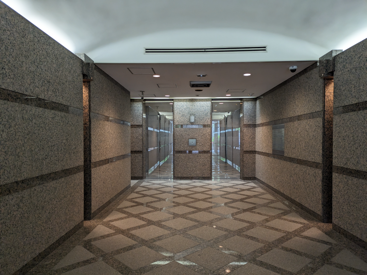 v20250919150704/fresh/building/J00100386154_11