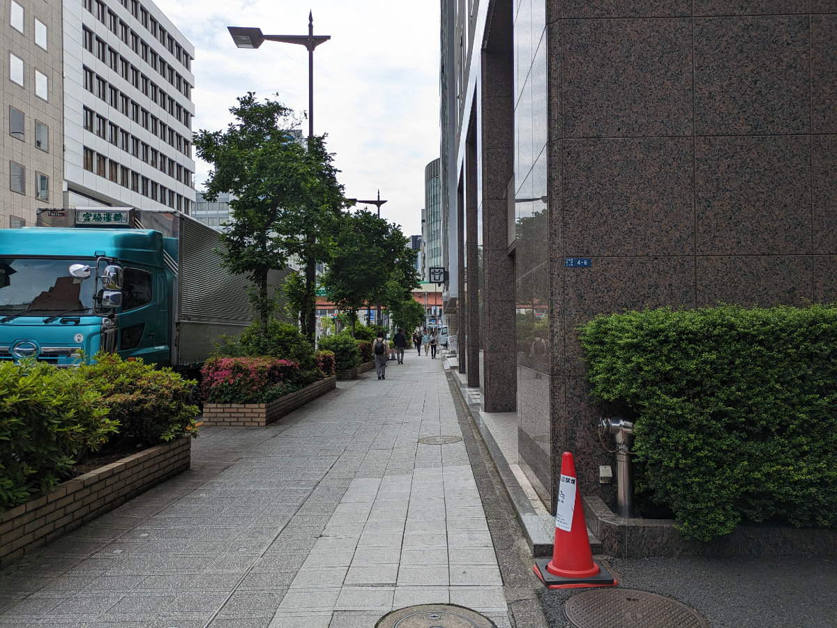 v20250919150704/fresh/building/J00100386154_2