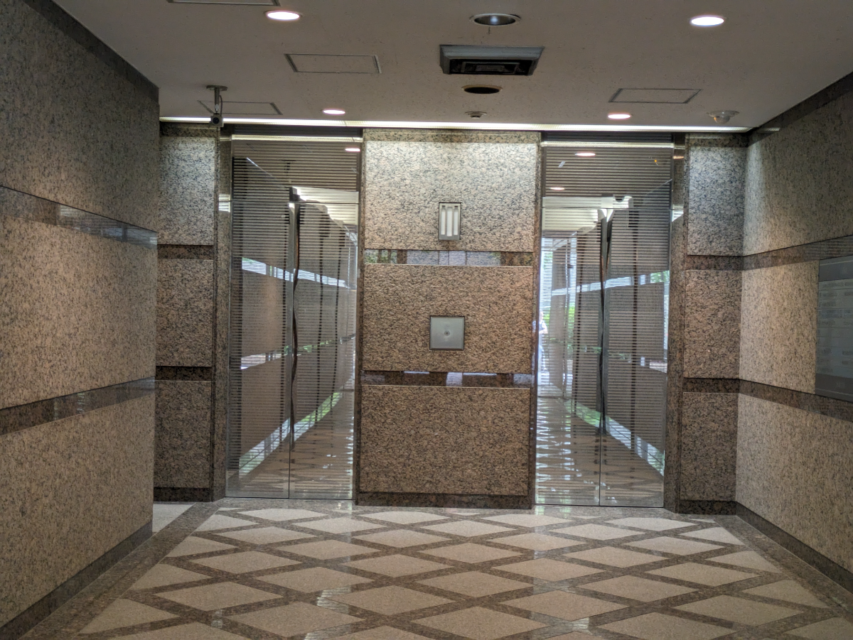 v20250919150704/fresh/building/J00100386154_4