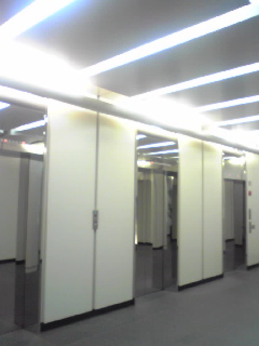 v20250919150704/fresh/building/J00100386156_4