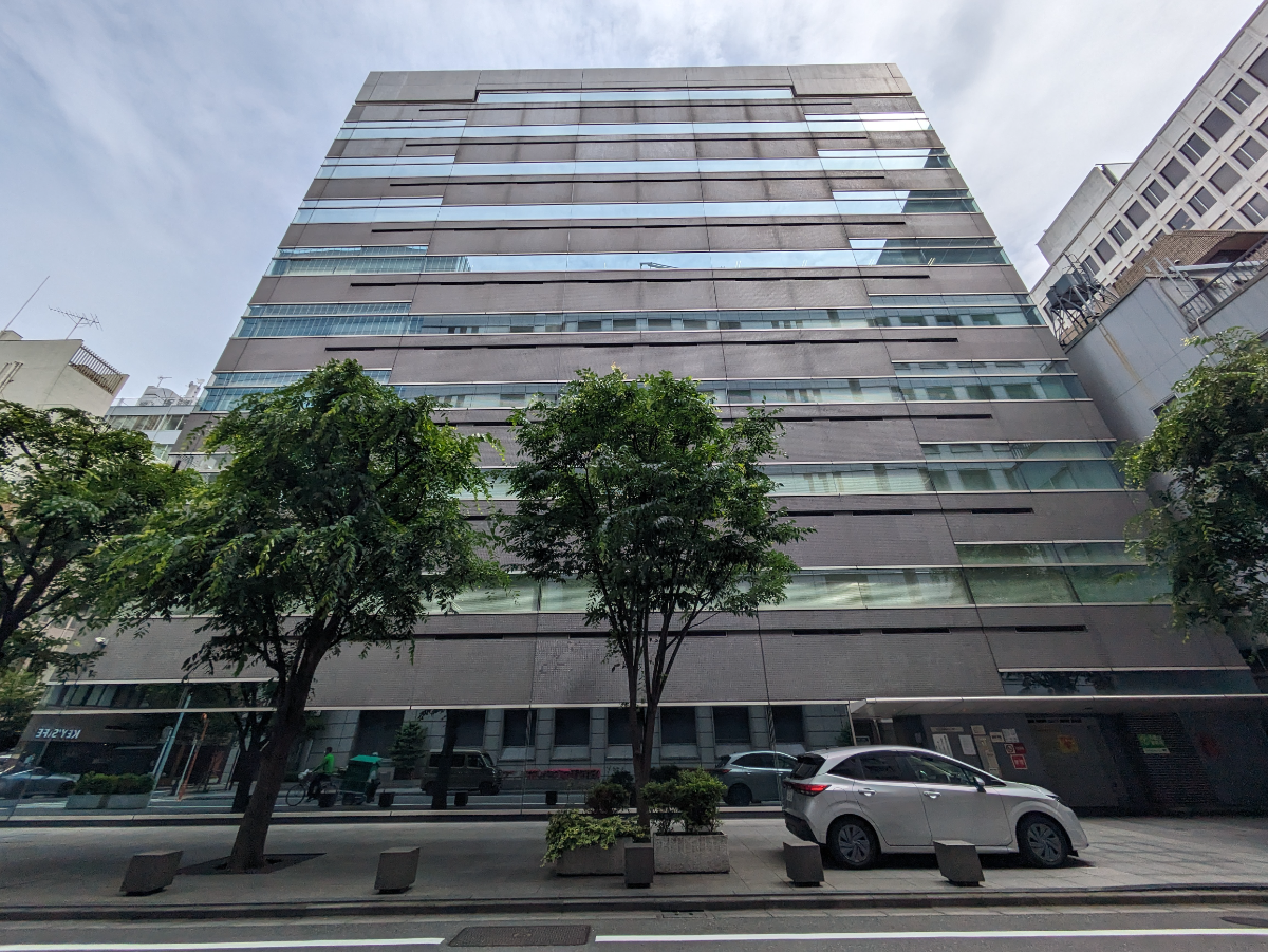 v20250919150704/fresh/building/J00100386156_6