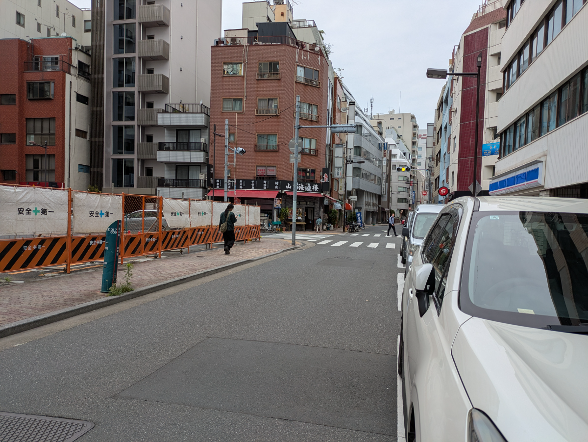 v20250919150704/fresh/building/J00100386928_2
