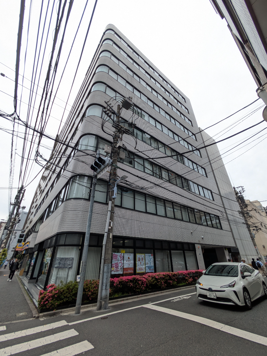 v20250919150704/fresh/building/J00100388786_9
